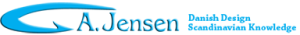 logo_Ajensen